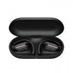هندزفری بلوتوث انکر (ANKER) Soundcore مدل V30i A3873