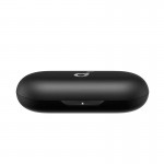 هندزفری بلوتوث انکر (ANKER) Soundcore مدل V30i A3873