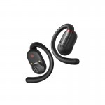هندزفری بلوتوث انکر (ANKER) Soundcore مدل V30i A3873