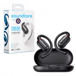 هندزفری بلوتوث انکر (ANKER) Soundcore مدل V30i A3873 گارانتی ایستا