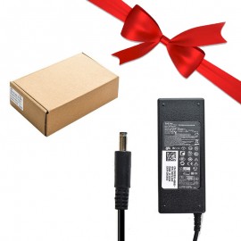 بسته 1+5 شارژر لپ تاپ دل (DELL) مدل 127S 19.5V/4.62A (یک عدد هدیه)