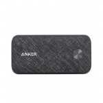 پاوربانک انکر (ANKER) مدل A1239H11 ظرفیت 10000mAh