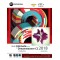Adobe Animate and Dreamweaver CC 2018