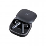 هندزفری بلوتوث انکر (Anker) Soundcore مدل LIBERTY 5 A3957P11