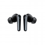 هندزفری بلوتوث انکر (Anker) Soundcore مدل LIBERTY 5 A3957P11