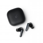 هندزفری بلوتوث انکر (Anker) Soundcore مدل LIBERTY 5 A3957P11