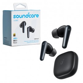 هندزفری بلوتوث انکر (Anker) Soundcore مدل LIBERTY 5 A3957P11