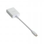 تبدیل Type-C To HDMI دی تک (DTECH) مدل 30022