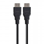 کابل HDMI طول 1.8 متر بدون پک