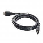 کابل HDMI طول 1.8 متر بدون پک