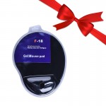 بسته 1+3 پد موس طبی مدل F-18 (یک عدد هدیه)