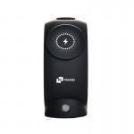 شارژر بی سیم 3in1 مازارس (MAZARES) مدل R-11
