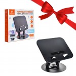 بسته 1+3 هولدر رومیزی لپ تاپ جی کنگ (JEQANG) مدل JP-H628 (یک عدد هدیه)