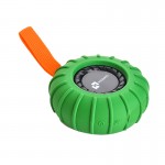 اسپیکر بلوتوث مازارس (MAZARES) مدل S-505