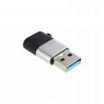 تبدیل (USB-C To USB3.0) OTG ارلدام (EARLDOM) مدل ET-OT75