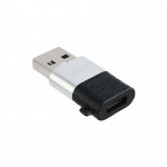 تبدیل (USB-C To USB3.0) OTG ارلدام (EARLDOM) مدل ET-OT75