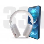 هدست بلوتوث لنیس (LENYES) مدل LH81