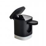 شارژر بی سیم 3in1 مازارس (MAZARES) مدل R-22