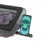 فن لپ تاپ گیمینگ تسکو (TSCO) مدل GCLP 3145