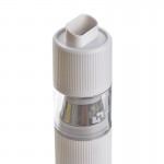 جارو شارژی قابل حمل دستی مازارس (MAZARES) مدل V-22