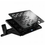 فن لپ تاپ گیمینگ تسکو (TSCO) مدل GCLP 3157