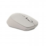 موس بی سیم رپو (RAPOO) مدل M300Silent