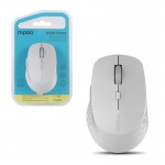 موس بی سیم رپو (RAPOO) مدل M300Silent