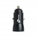 شارژر فندکی 18 وات مازارس (MAZARES) مدل CR-63