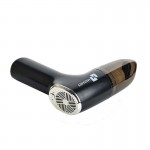 جارو شارژی قابل حمل دستی مازارس (MAZARES) مدل V-11