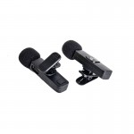 میکروفن یقه ای لایتنینگ مازارس (MAZARES) مدل MC-22