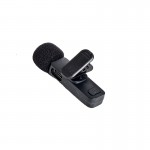 میکروفن یقه ای لایتنینگ مازارس (MAZARES) مدل MC-11