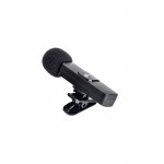 میکروفن یقه ای لایتنینگ مازارس (MAZARES) مدل MC-11