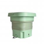 ماشین لباسشویی مینی مازارس (MAZARES) مدل WM-11