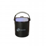 اسپیکر بلوتوث مخصوص خوانندگی مازارس (MAZARES) مدل S-303
