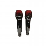 اسپیکر بلوتوث مخصوص خوانندگی مازارس (MAZARES) مدل S-303