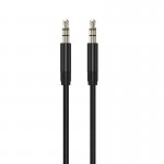 کابل 1 به 1 صدا (AUX) مازارس (MAZARES) طول 1 متر مدل AX-94