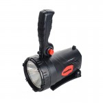 چراغ قوه دستی قابل شارژ کملیون (Camelion) مدل RS216