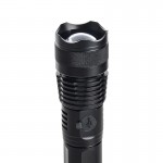 چراغ قوه قابل شارژ کملیون (Camelion) مدل RT393