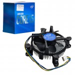 فن خنک کننده CPU اینتل (intel) وان مکس (ONE MAX) مدل Core i5 FAN LGA 775-1155