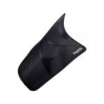 پد موس رپو (RAPOO) مدل RP220S