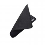 پد موس رپو (RAPOO) مدل RP220S
