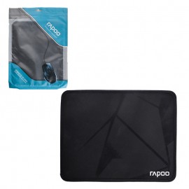 پد موس رپو (RAPOO) مدل RP220S