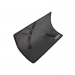پد موس رپو (RAPOO) مدل RP230S