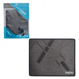 پد موس رپو (RAPOO) مدل RP230S