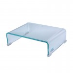 پایه زیر مانیتوری رپو (RAPOO) مدل RP STAND 210S