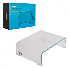 پایه زیر مانیتوری رپو (RAPOO) مدل RP STAND 210S
