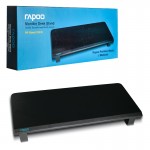 پایه زیر مانیتوری رپو (RAPOO) مدل RP STAND 310M