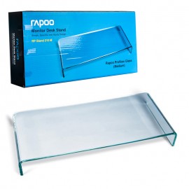 پایه زیر مانیتوری رپو (RAPOO) مدل RP STAND 210M