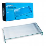 پایه زیر مانیتوری رپو (RAPOO) مدل RP STAND 210M