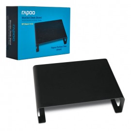 پایه زیر مانیتوری رپو (RAPOO) مدل RP STAND 110S